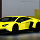 Illustration for article titled Almost Every Anniversary Edition Car Ever Made